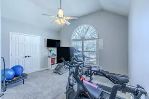 11406 Gatesville Dr, Frisco, TX 75035 - Photo 19