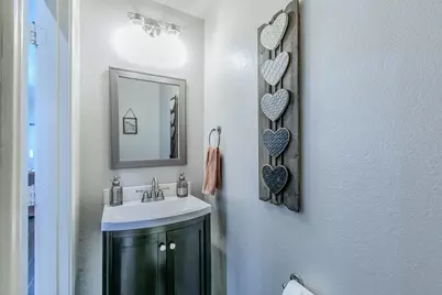 11406 Gatesville Drive, Frisco, TX 75035 - Photo 27