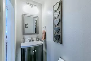 11406 Gatesville Dr, Frisco, TX 75035 - Photo 27