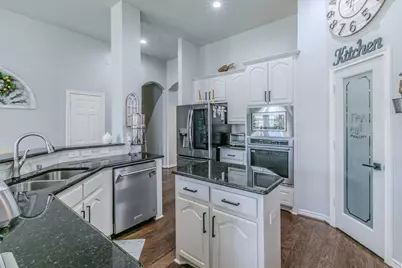 [Address not provided], Frisco, TX 75035 - Photo 11
