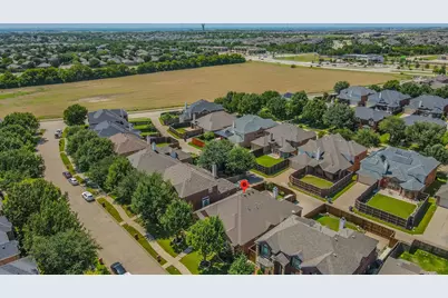 11406 Gatesville Drive, Frisco, TX 75035 - Photo 31