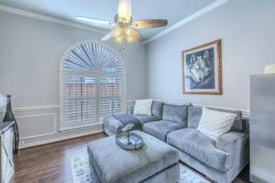 11406 Gatesville Drive, Frisco, TX 75035 - Photo 13