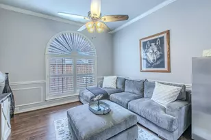 11406 Gatesville Dr, Frisco, TX 75035 - Photo 13