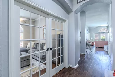 11406 Gatesville Drive, Frisco, TX 75035 - Photo 5