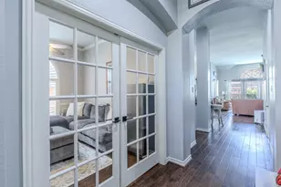 11406 Gatesville Dr, Frisco, TX 75035 - Photo 5