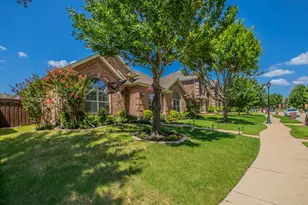 11406 Gatesville Dr, Frisco, TX 75035 - Photo 3