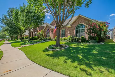 11406 Gatesville Drive, Frisco, TX 75035 - Photo 3