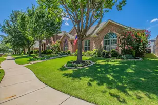 11406 Gatesville Dr, Frisco, TX 75035 - Photo 3