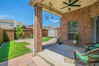 11406 Gatesville Drive, Frisco, TX 75035 - Photo 29
