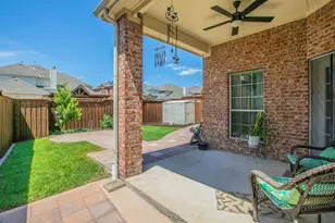 11406 Gatesville Dr, Frisco, TX 75035 - Photo 29