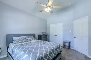 11406 Gatesville Dr, Frisco, TX 75035 - Photo 23