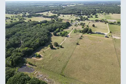 11640 Fm 1391, Kemp, TX 75143 - Photo 21