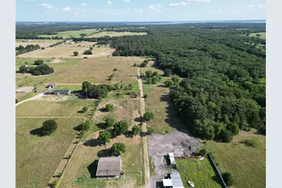 11640 Fm 1391, Kemp, TX 75143 - Photo 31
