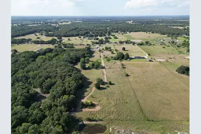 11640 Fm 1391, Kemp, TX 75143 - Photo 23