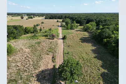 11640 Fm 1391, Kemp, TX 75143 - Photo 9