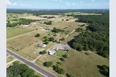 11640 Fm 1391, Kemp, TX 75143 - Photo 27