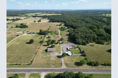 11640 Fm 1391, Kemp, TX 75143 - Photo 29