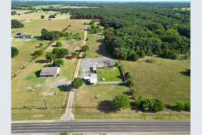 11640 Fm 1391, Kemp, TX 75143 - Photo 3