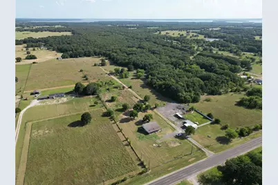 11640 Fm 1391, Kemp, TX 75143 - Photo 15