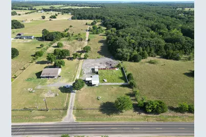 11640 Fm 1391, Kemp, TX 75143 - Photo 13