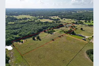 11640 Fm 1391, Kemp, TX 75143 - Photo 5