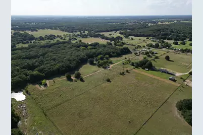 11640 Fm 1391, Kemp, TX 75143 - Photo 19