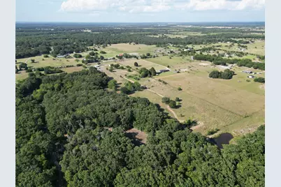 11640 Fm 1391, Kemp, TX 75143 - Photo 25