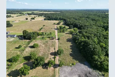 11640 Fm 1391, Kemp, TX 75143 - Photo 11