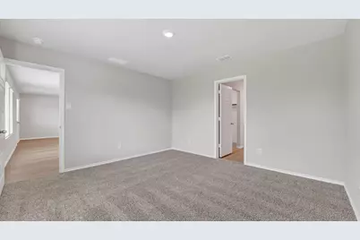 7721 Royal Fern Drive, Denton, TX 76259 - Photo 9