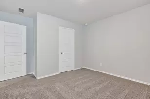 7721 Royal Fern Dr, Denton, TX 76259 - Photo 15