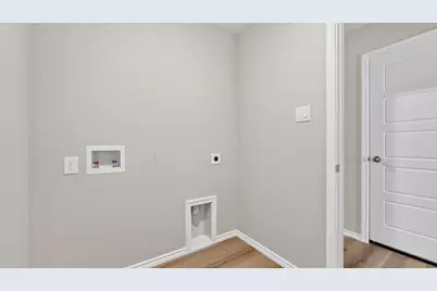 7721 Royal Fern Drive, Denton, TX 76259 - Photo 19