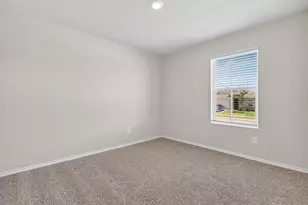 7721 Royal Fern Dr, Denton, TX 76259 - Photo 17