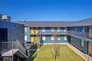 2211 S Vernon Ave, Dallas, TX 75224 - Photo 1