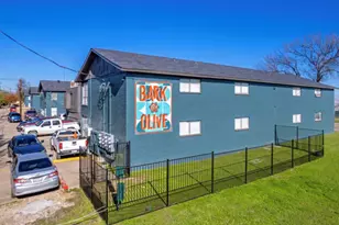 2211 S Vernon Ave, Dallas, TX 75224 - Photo 11