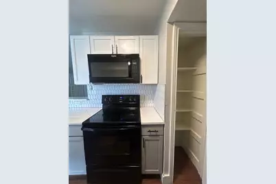 2211 S Vernon Avenue #101, Dallas, TX 75224 - Photo 7