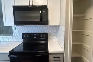 2211 S Vernon Ave, Dallas, TX 75224 - Photo 7