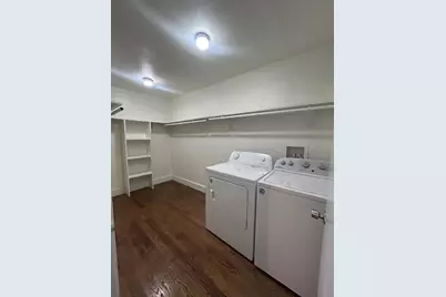 2211 S Vernon Avenue #101, Dallas, TX 75224 - Photo 5