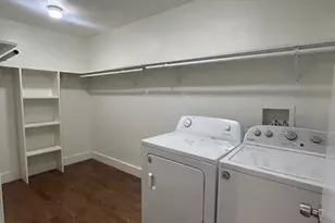 2211 S Vernon Ave, Dallas, TX 75224 - Photo 5