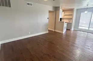 2211 S Vernon Ave, Dallas, TX 75224 - Photo 9