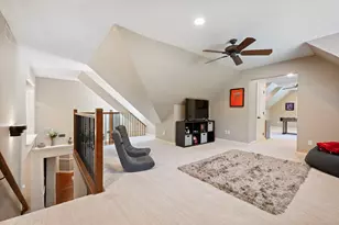 7402 Hanover Ct, Granbury, TX 76049 - Photo 23