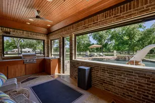 7402 Hanover Ct, Granbury, TX 76049 - Photo 33