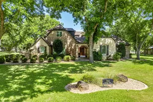 7402 Hanover Ct, Granbury, TX 76049 - Photo 1