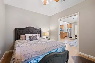 7402 Hanover Court, Granbury, TX 76049 - Photo 25
