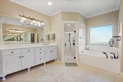 7402 Hanover Court, Granbury, TX 76049 - Photo 19