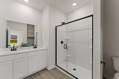 11433 Themis Court, Waco, TX 76655 - Photo 19