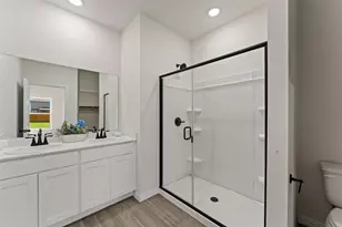 11433 Themis Ct, Waco, TX 76655 - Photo 19
