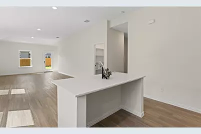 11433 Themis Court, Waco, TX 76655 - Photo 11