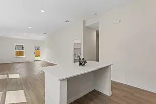 11433 Themis Ct, Waco, TX 76655 - Photo 11