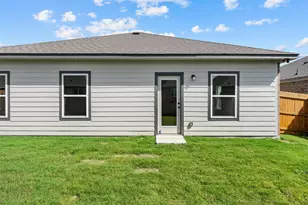 11433 Themis Ct, Waco, TX 76655 - Photo 31