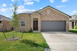 11433 Themis Ct, Waco, TX 76655 - Photo 33